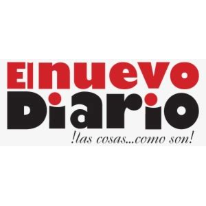 Elnuevodiario.Com.Do